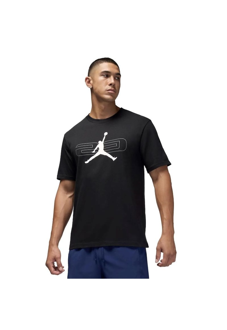 Tricou M J DF SPRT JM 23 SS CREW-HV1876-010