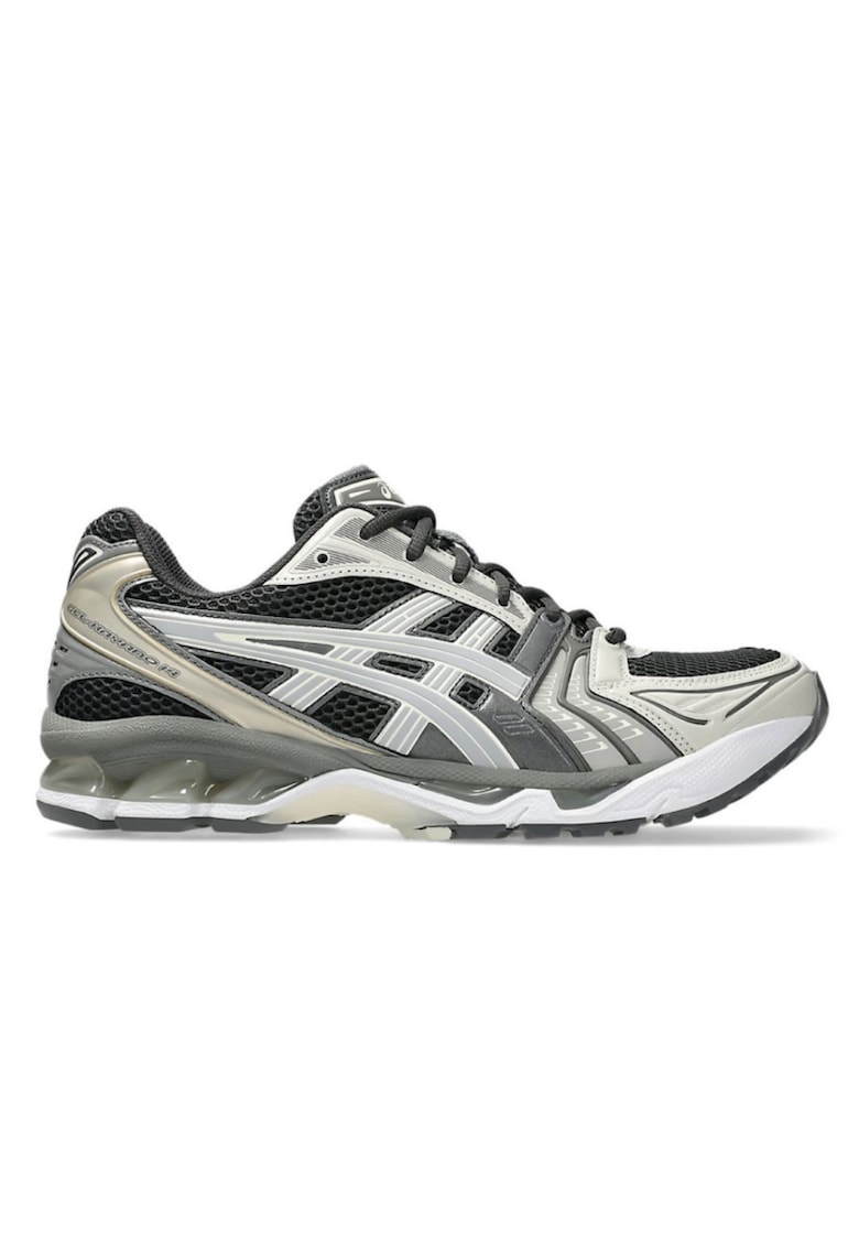 Pantofi sport GEL-KAYANO 14-1203A537-024