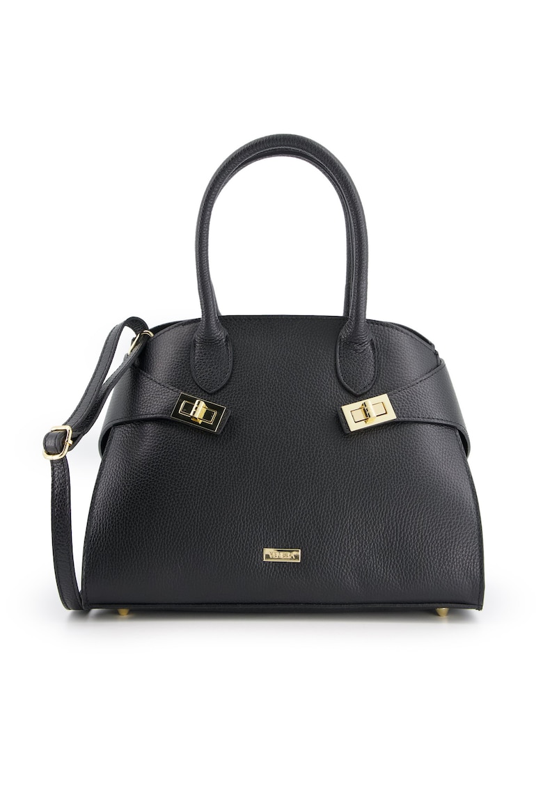 Geanta de umar din piele naturala