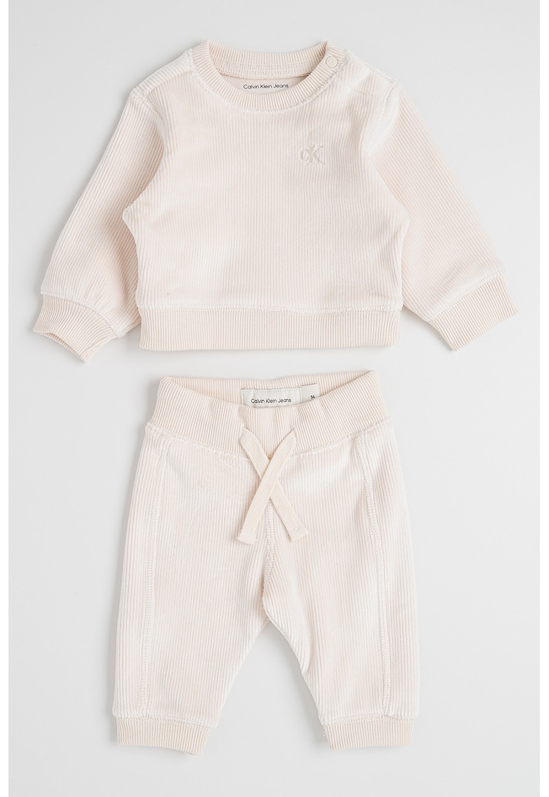 Set de bluza si pantaloni de trening