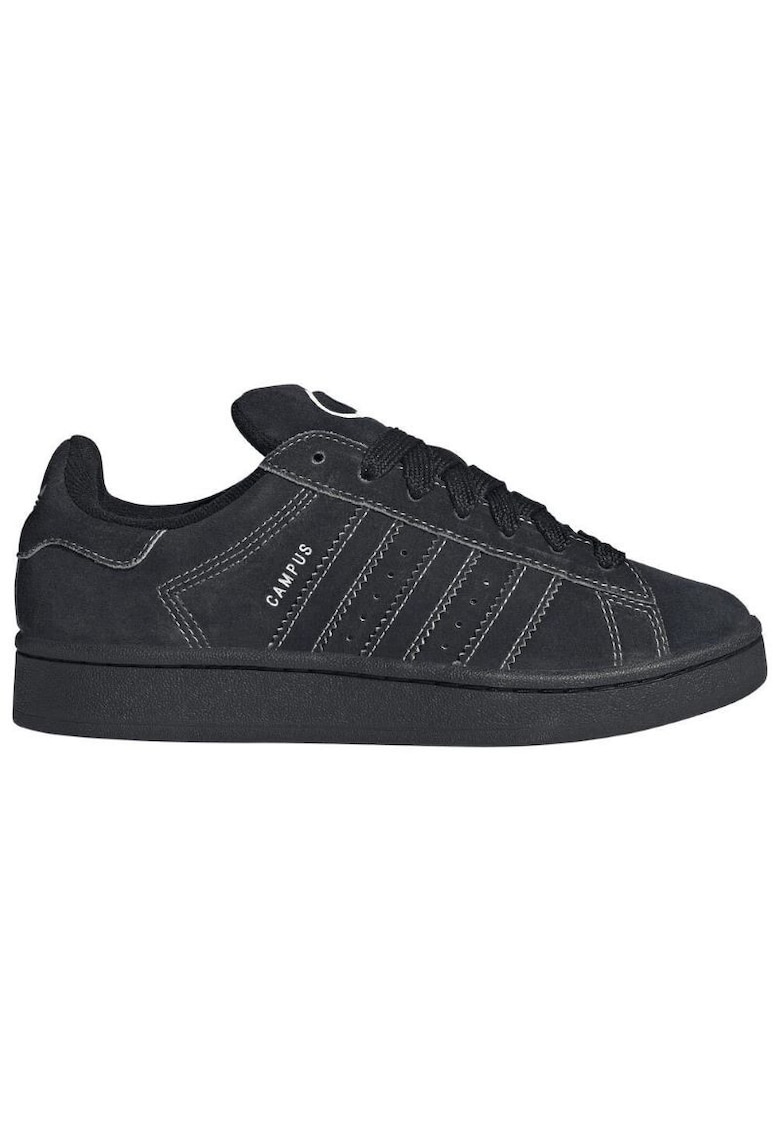 Pantofi sport CAMPUS 00s W-JQ5779
