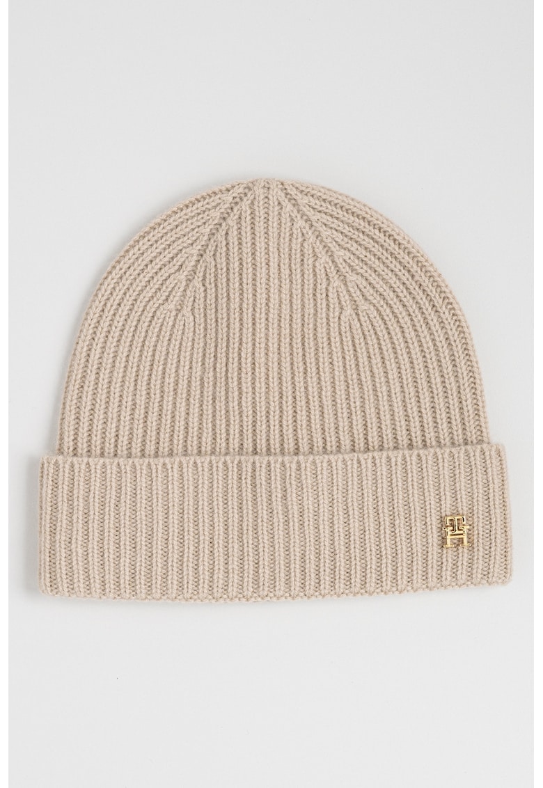 Caciula striata de casmir