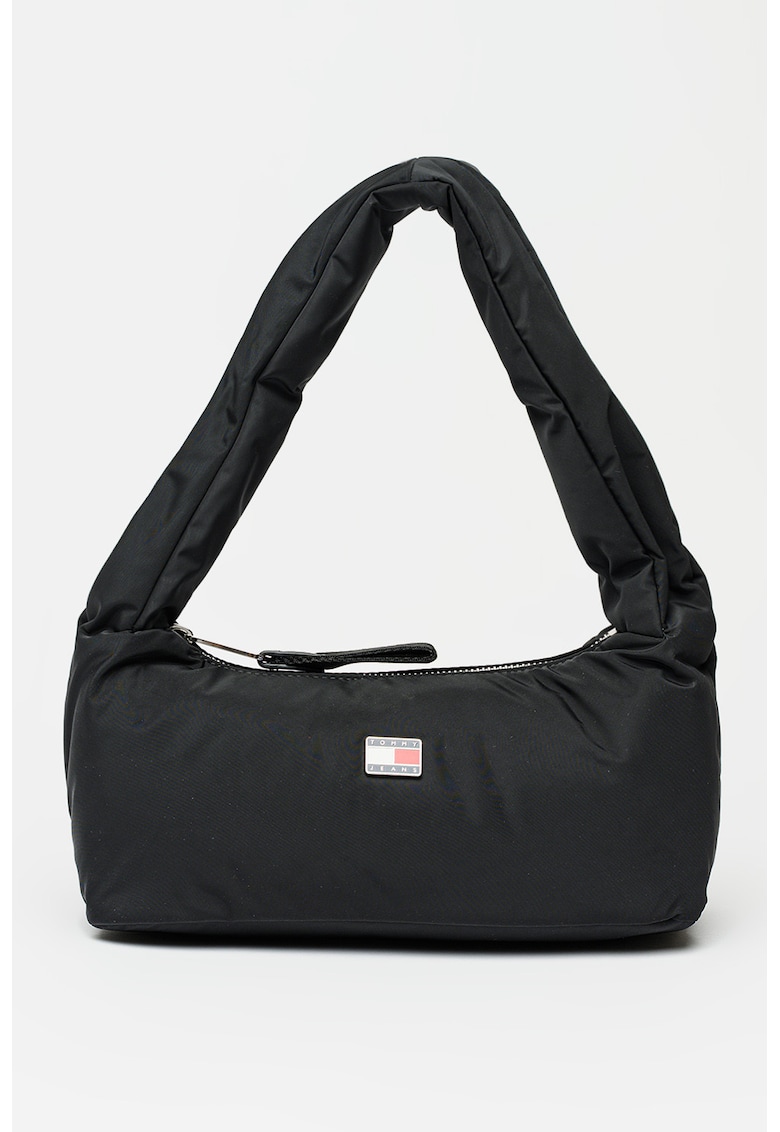 Geanta de umar Urban