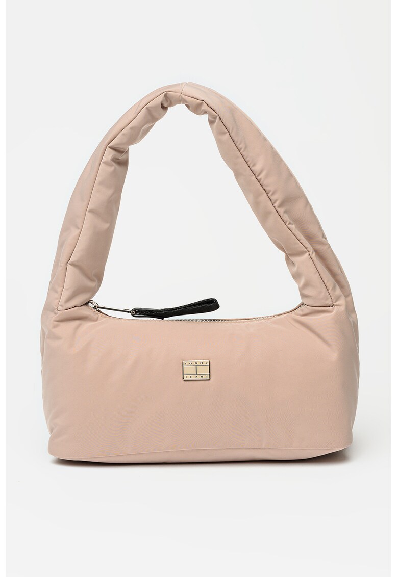 Geanta de umar Urban