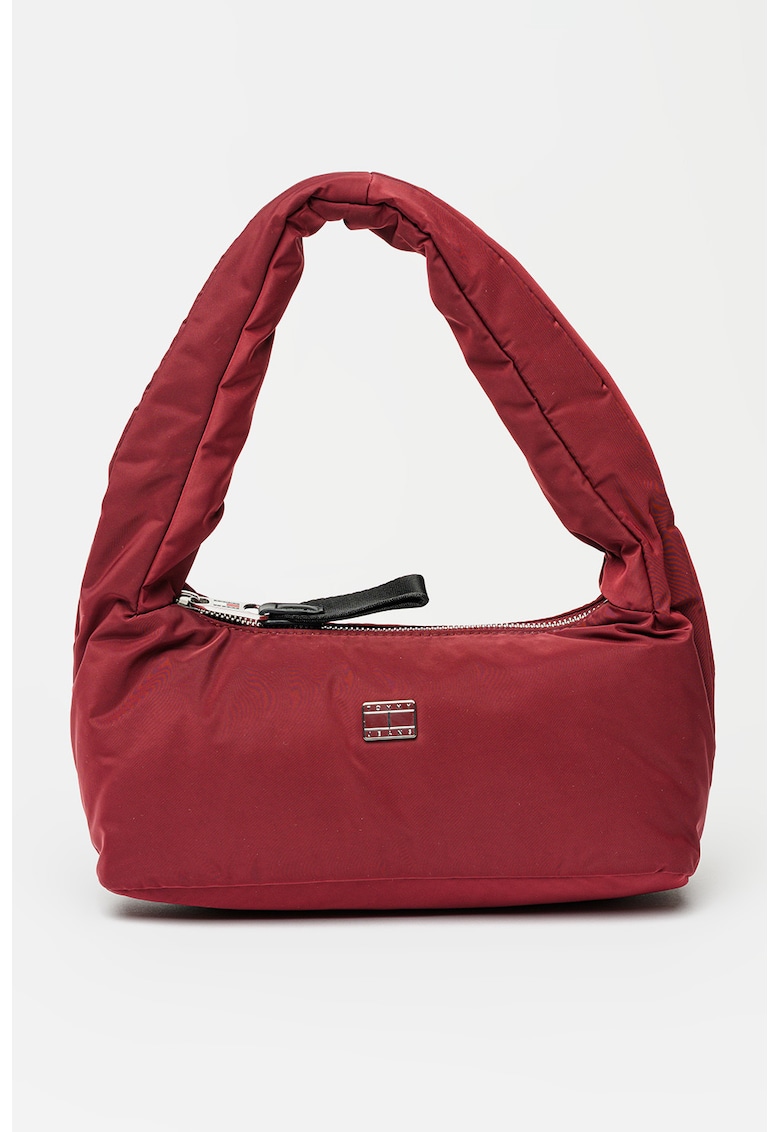 Geanta de umar Urban