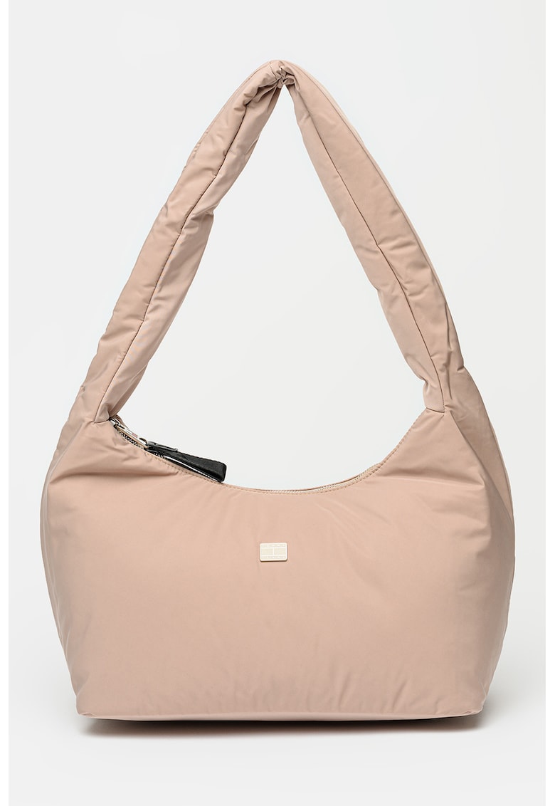 Geanta hobo Urban