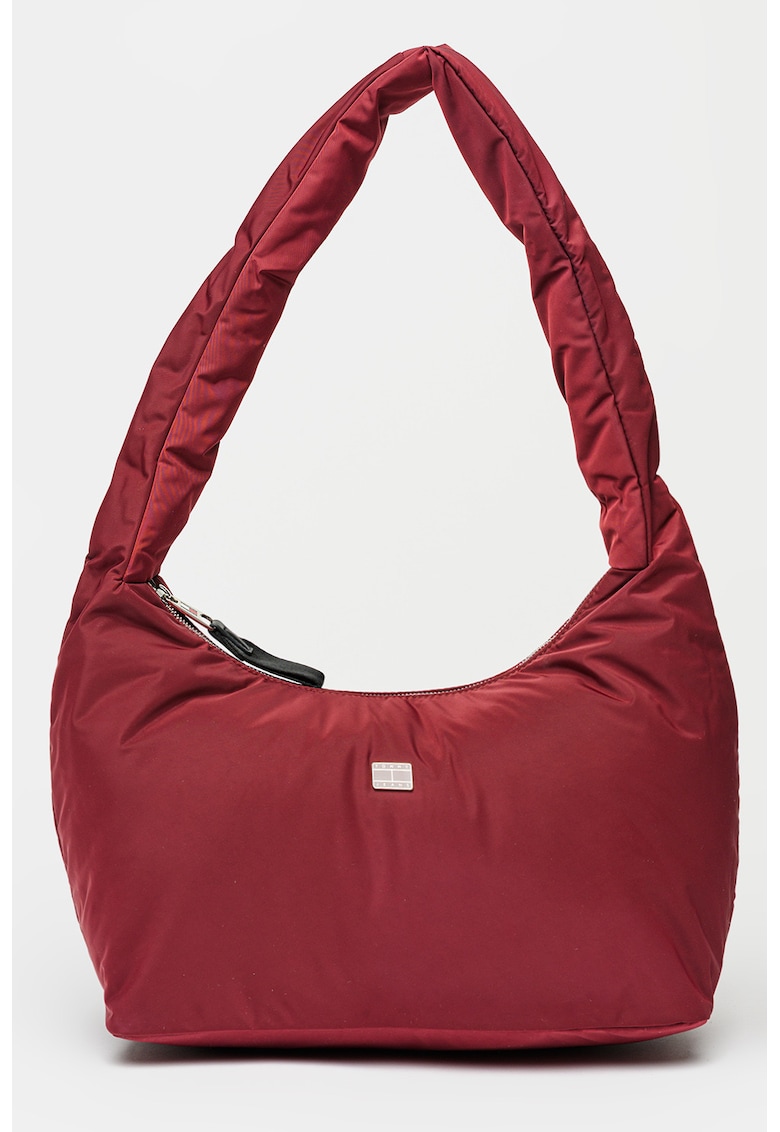 Geanta hobo Urban