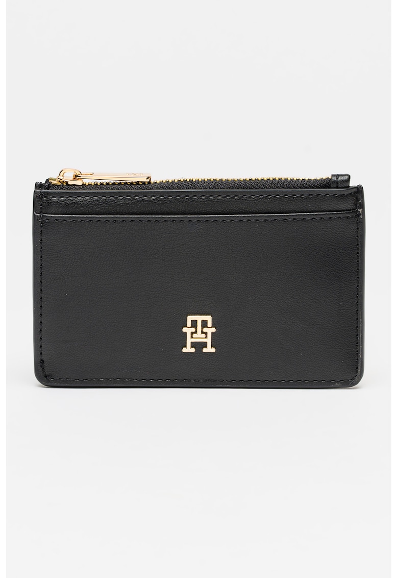 Set de portcart si breloc