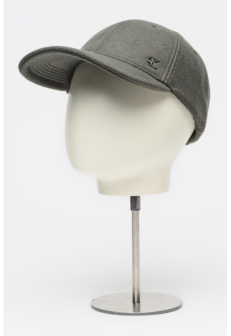 Sapca ajustabila cu logo