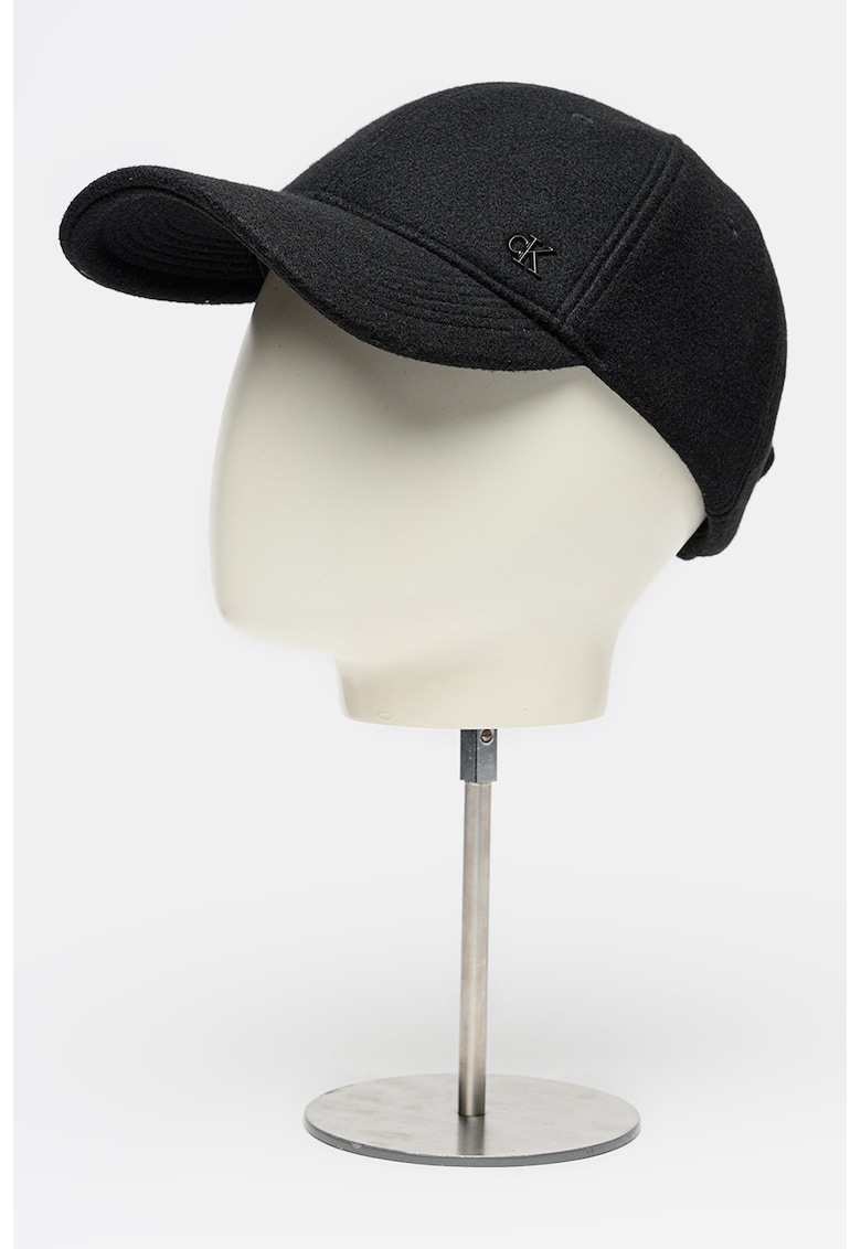 Sapca ajustabila cu logo