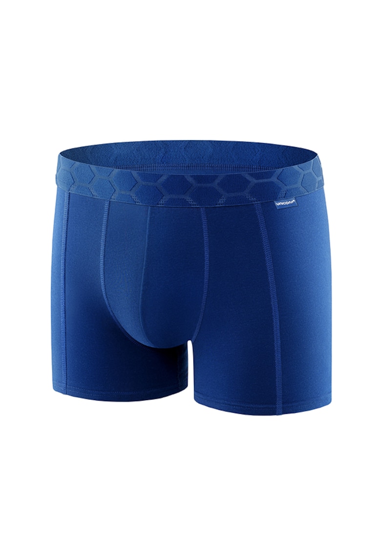 Set boxeri pentru barbati BB116R - - Multicolor