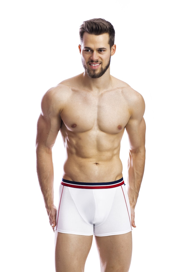 Boxeri pentru barbati BB107 -