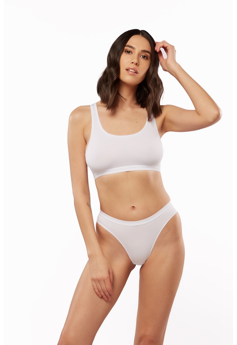 Bustiera pentru femei BU02