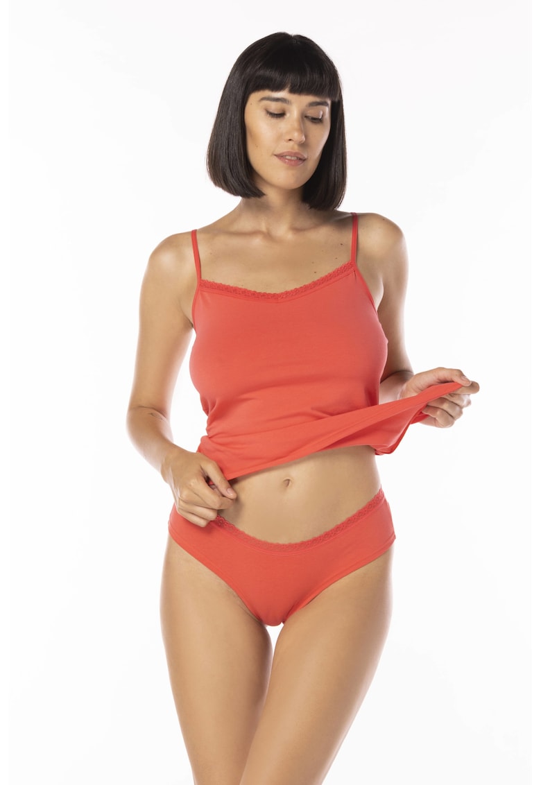 Boxeri dama  -BF81 -