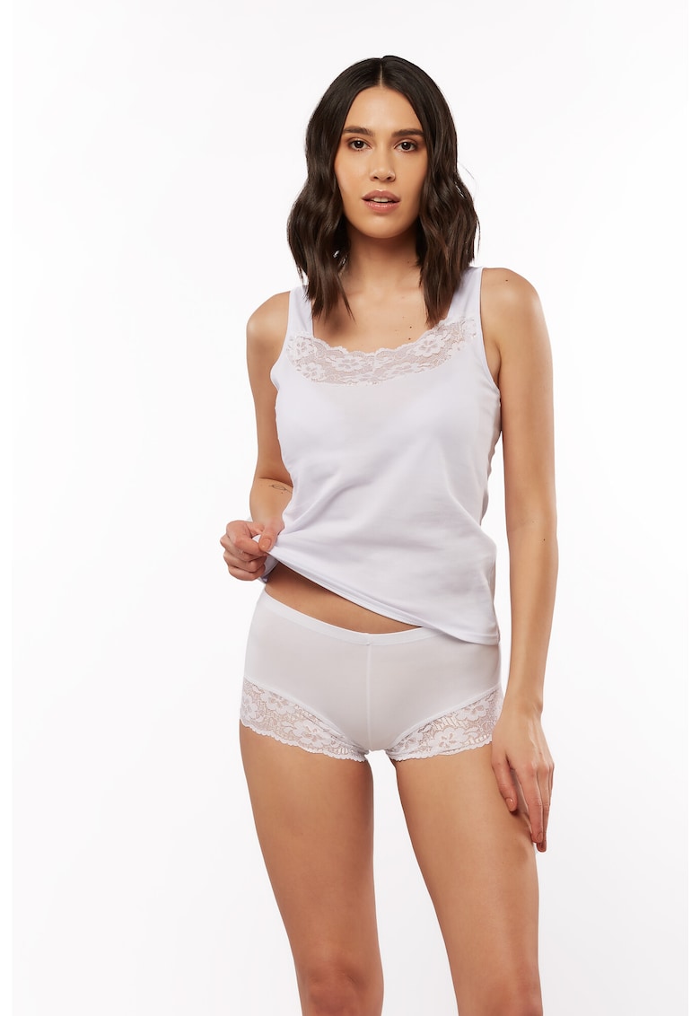 Boxeri pentru femei BF26