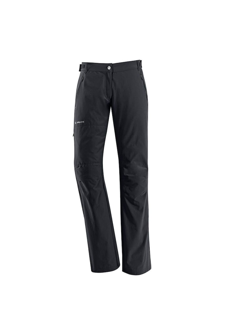 Pantaloni pentru trekking Wo Farley Stretch II -