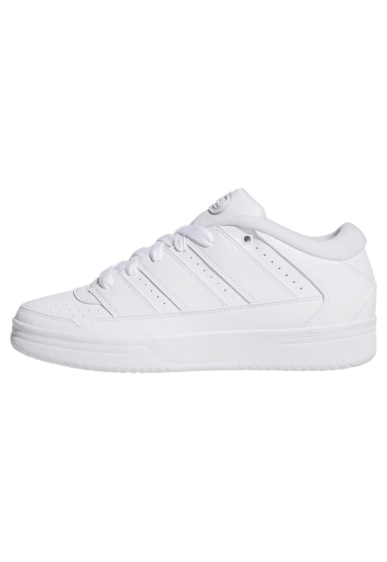 Pantofi sport Break Start 2000 JS0003