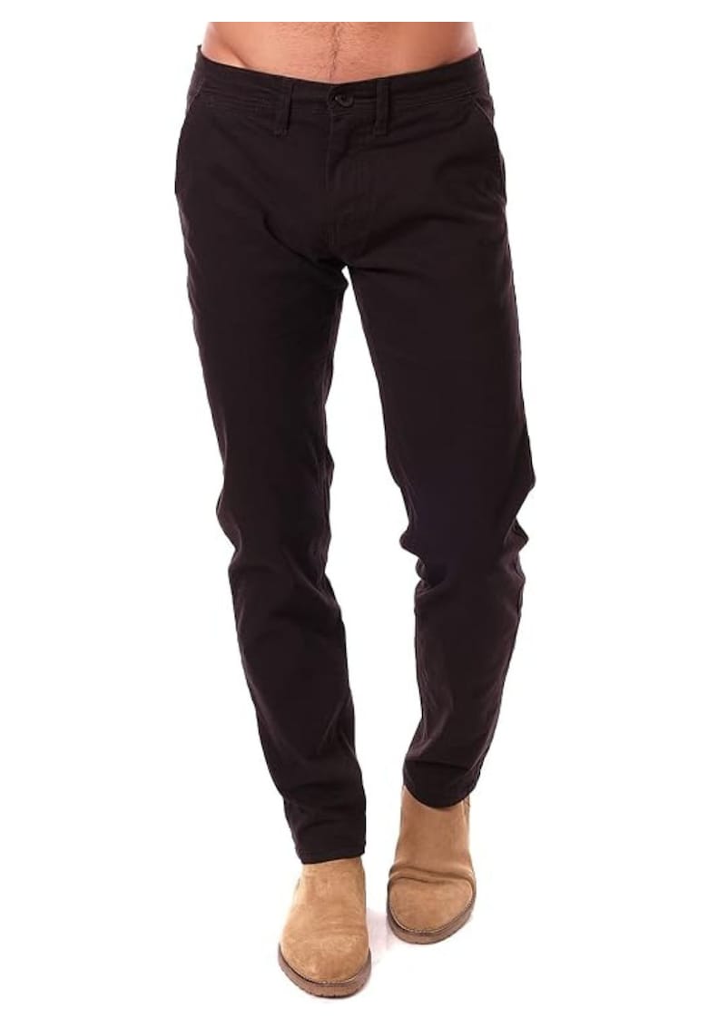 Pantaloni chino Perona - 48
