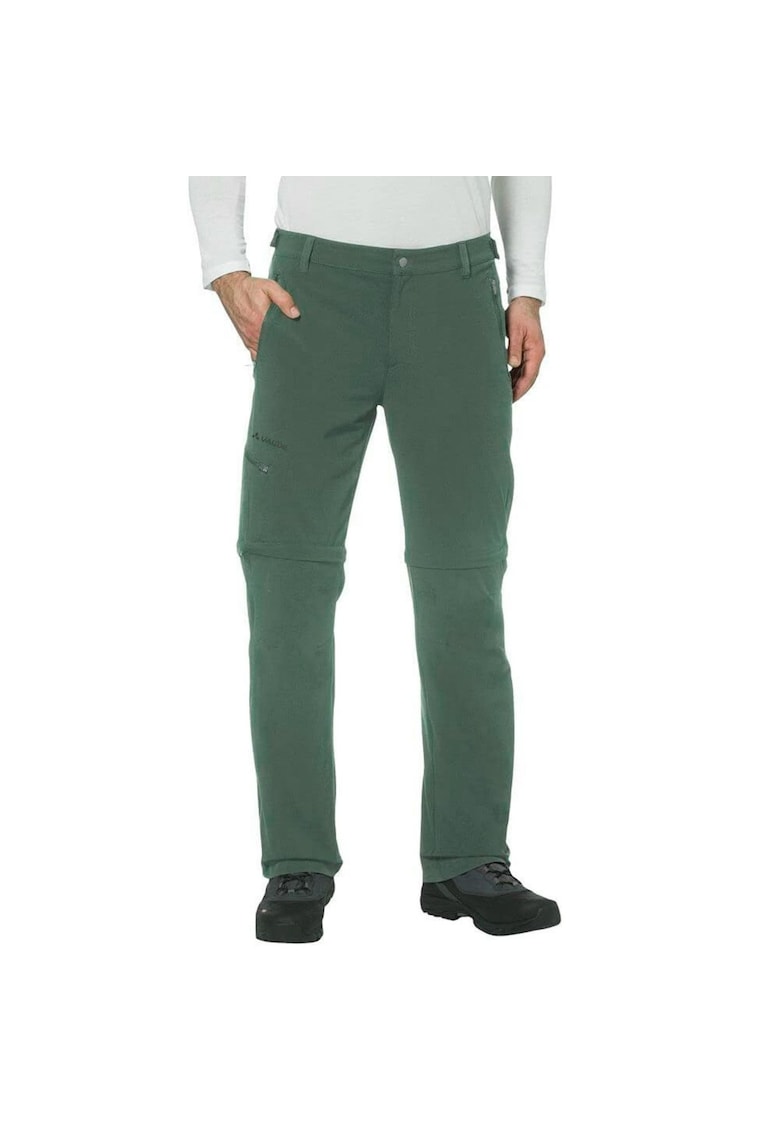 Pantaloni de trekking Farley Stretch II -