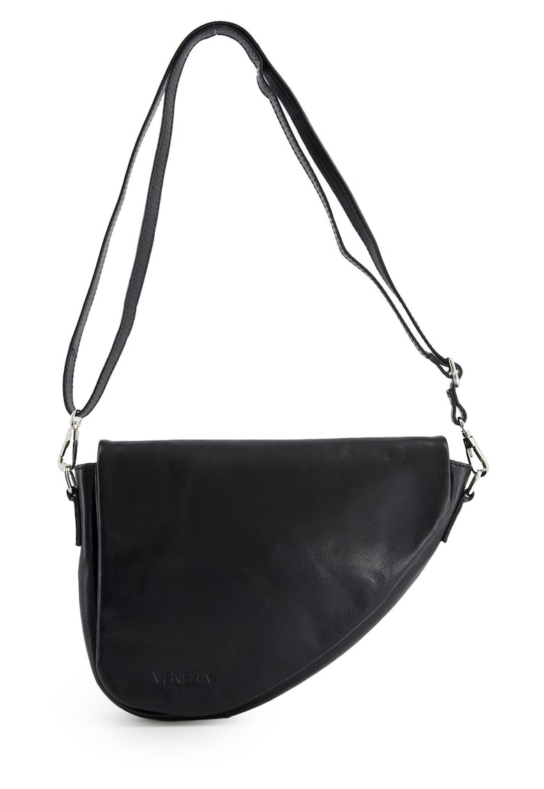 Geanta de umar din piele naturala