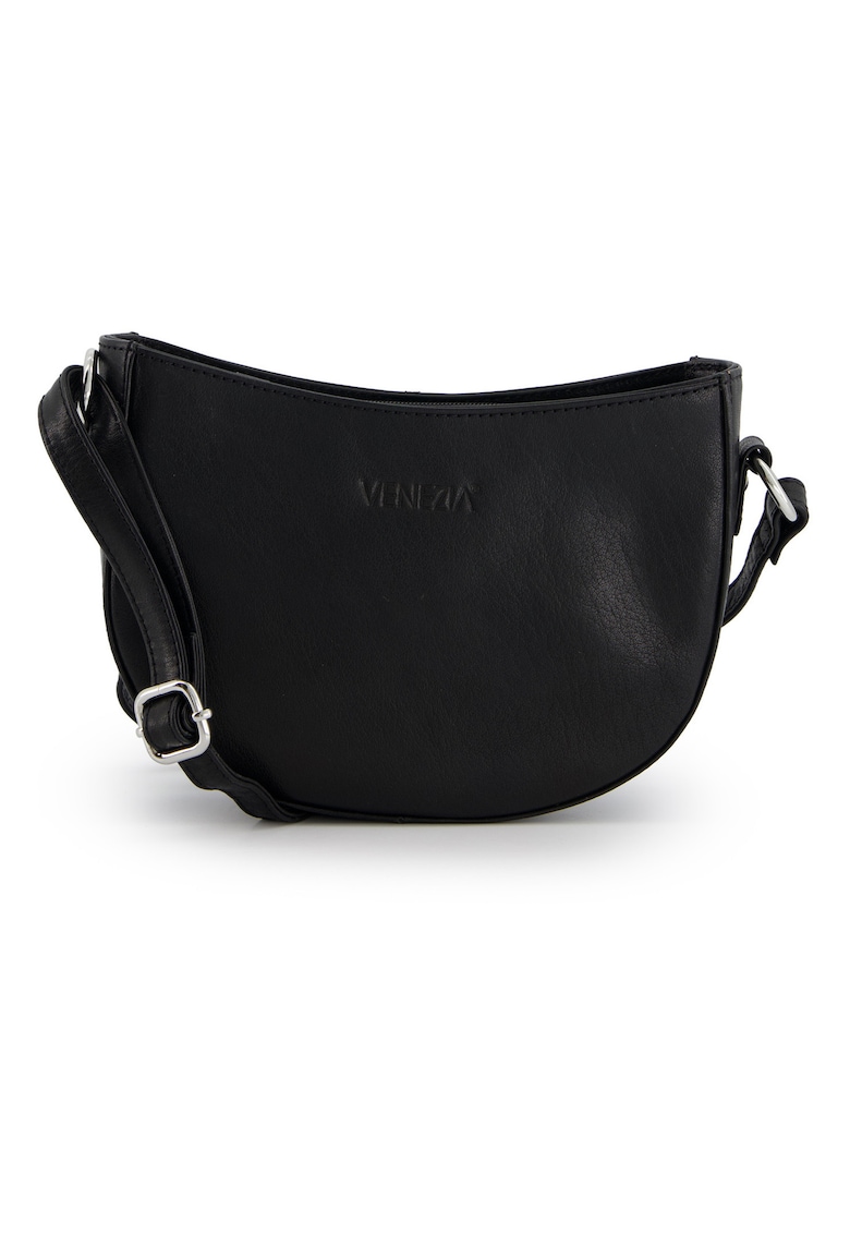 Geanta de umar din piele naturala