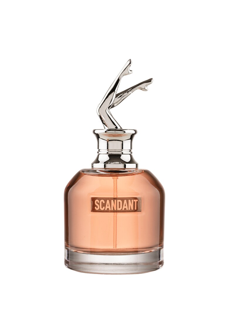 Scandant 100ml - Apa de Parfum - dama