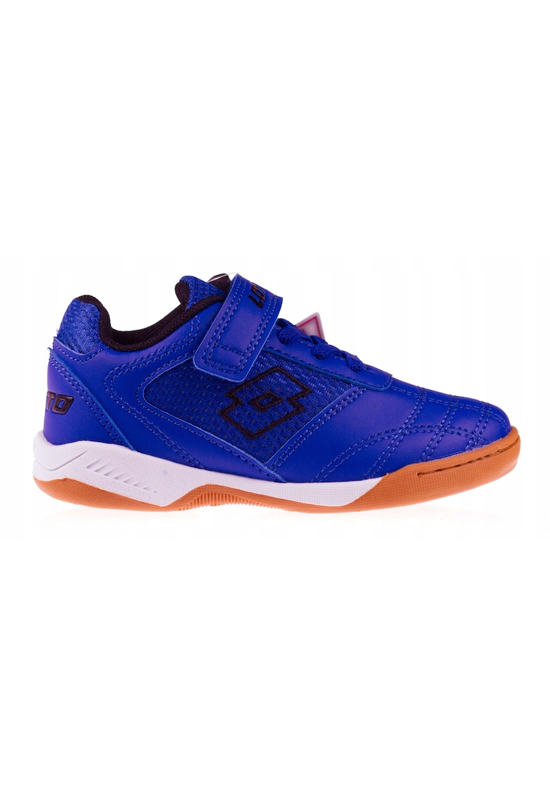 Pantofi sport copii 2600120K - Albastru -
