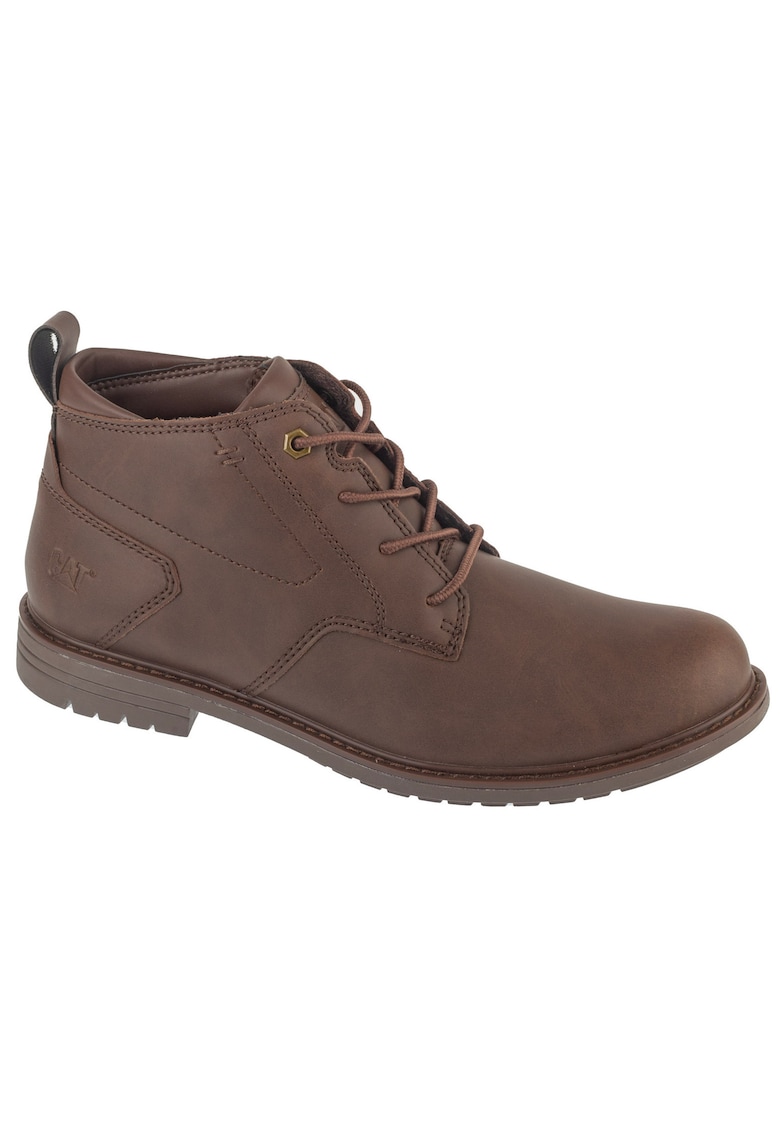 Ghete barbati - Staten Chukka 726702 - Maro