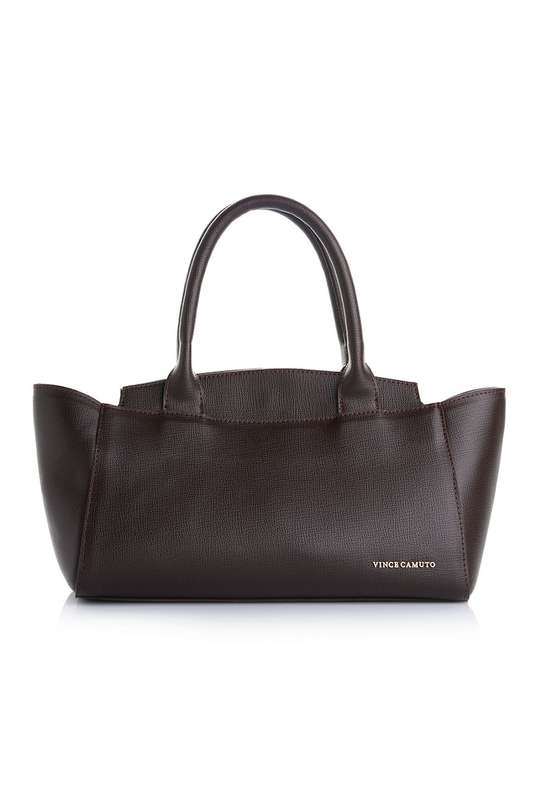 Geanta tote texturata - Maro