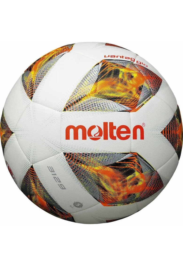 Minge fotbal F5A3129-O - super light 290 grame - marime
