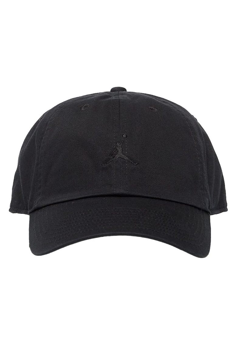 Nike Sapca U J Club Cap Us Cb Wsh Jm HQ1963011 Unisex Negru