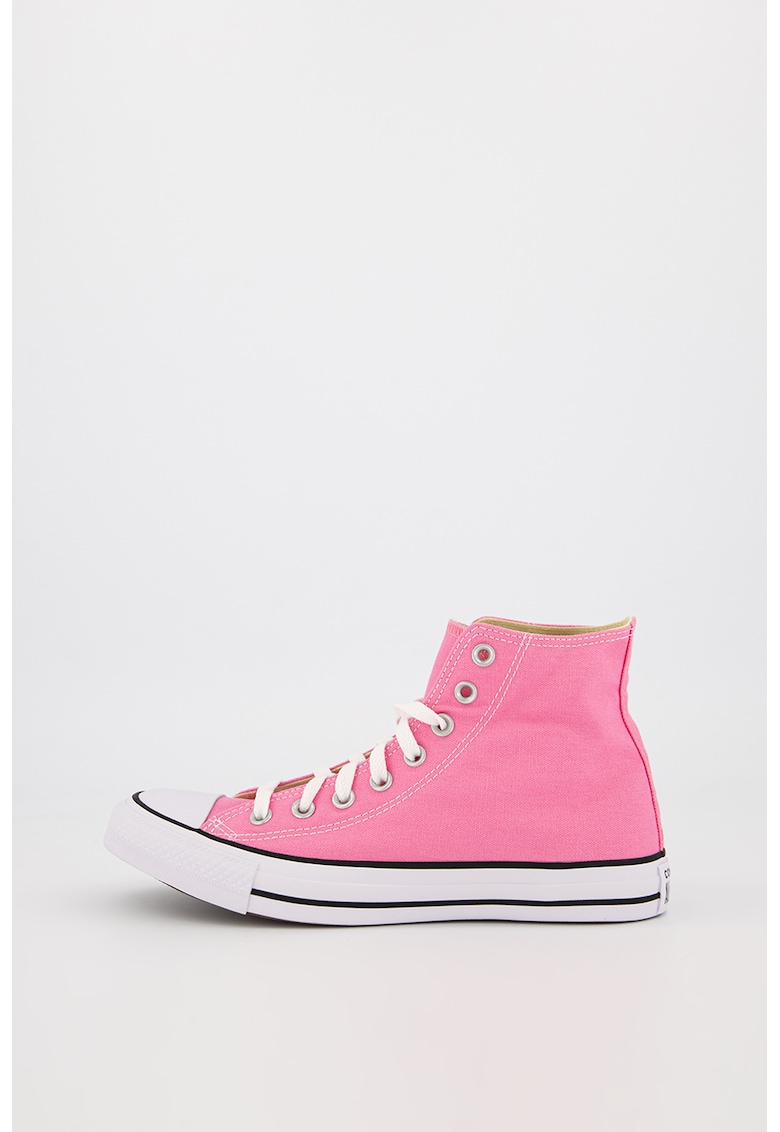 Tenisi unisex inalti Chuck Taylor AS Core