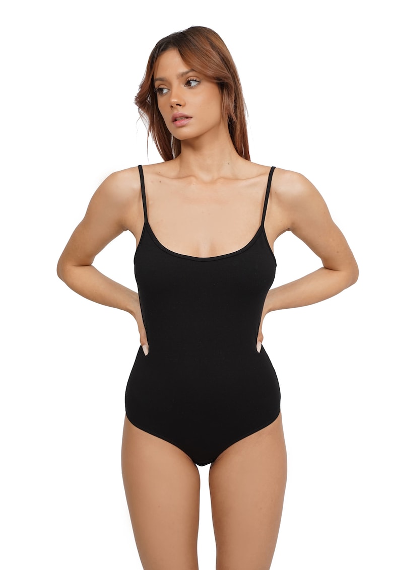 Body pentru femei BD06