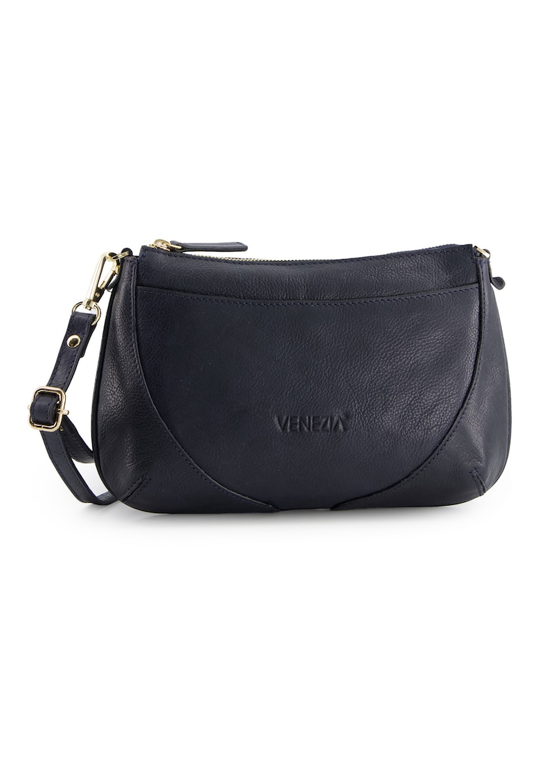 Geanta de umar din piele naturala