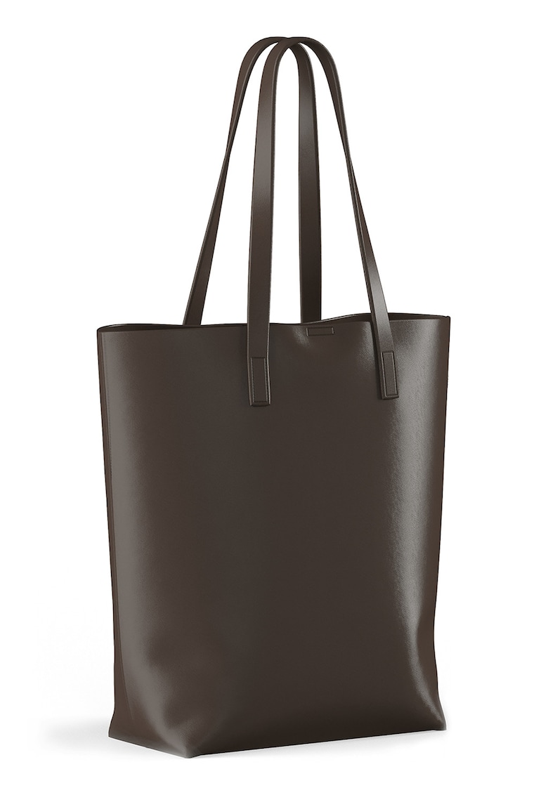 Geanta tote din oiele ecologica