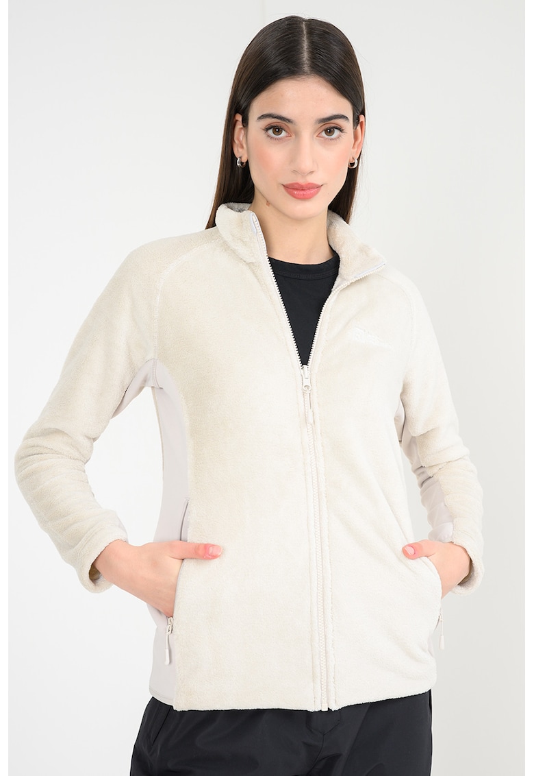 Jacheta pentru drumetii Rotwand Fz