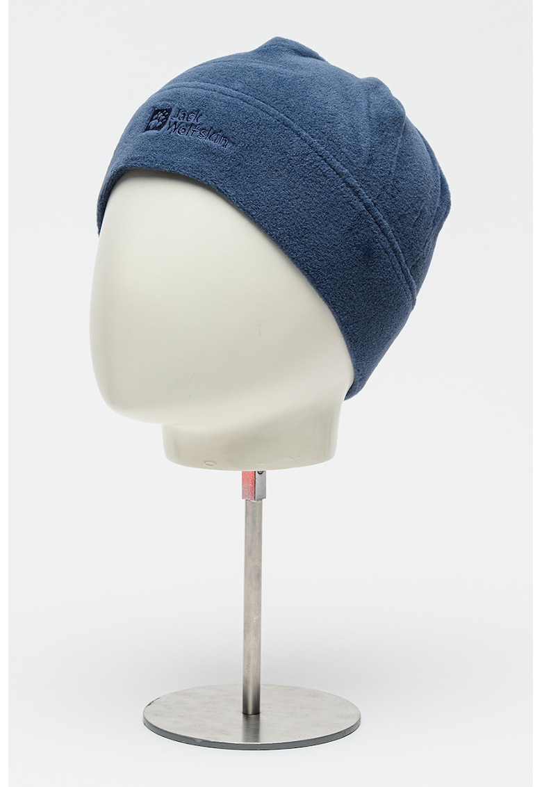 Caciula cu logo Real Stuff K