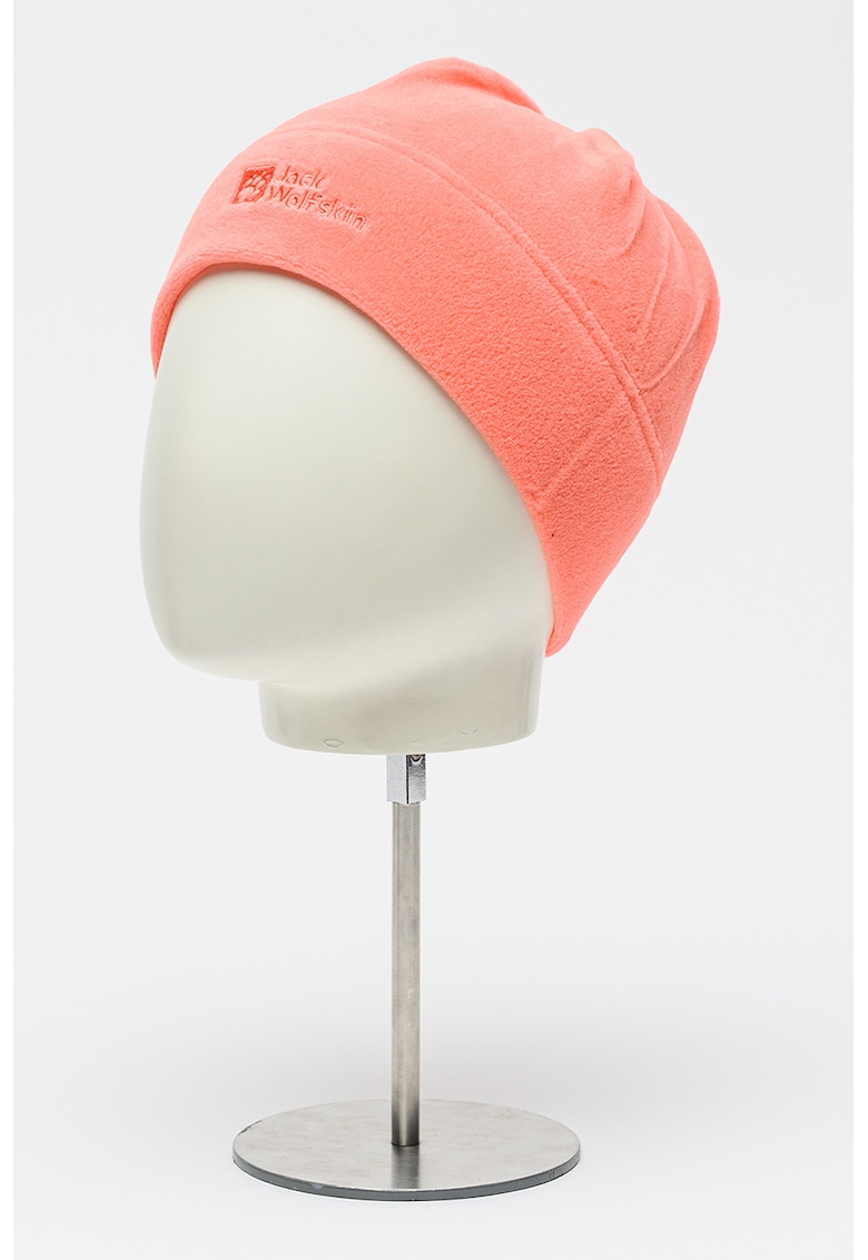 Caciula cu logo Real Stuff K