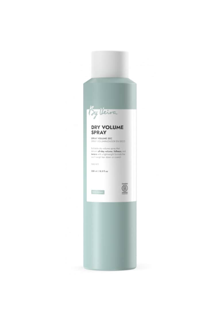 Spray de par pentru volum - 250 ml