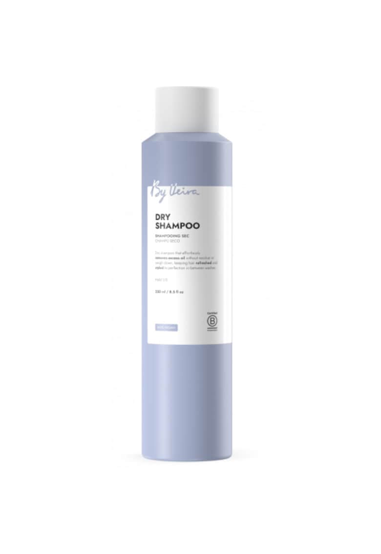 Sampon uscat 250 ml