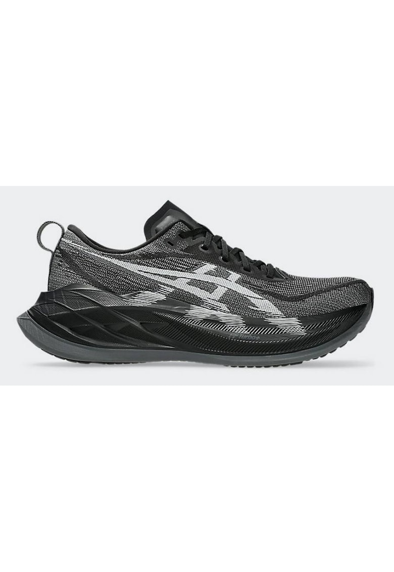 Pantofi sport barbati SUPERBLAST 2 - Negru