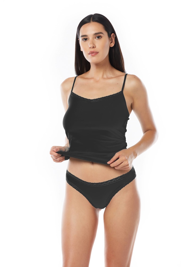 Chilot brazilian pentru femei TF116