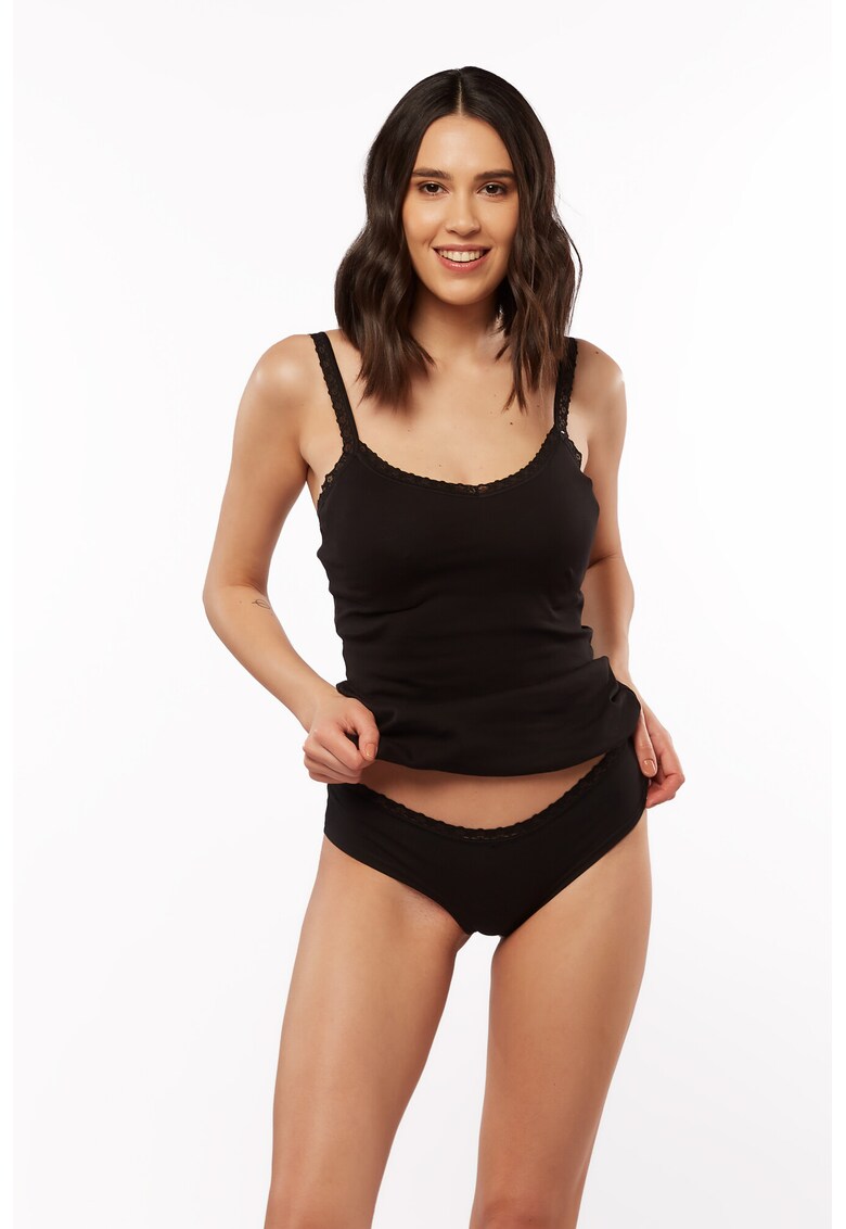 Boxeri dama  -BF81 -