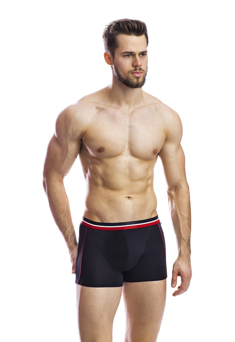 Boxeri pentru barbati BB107 -