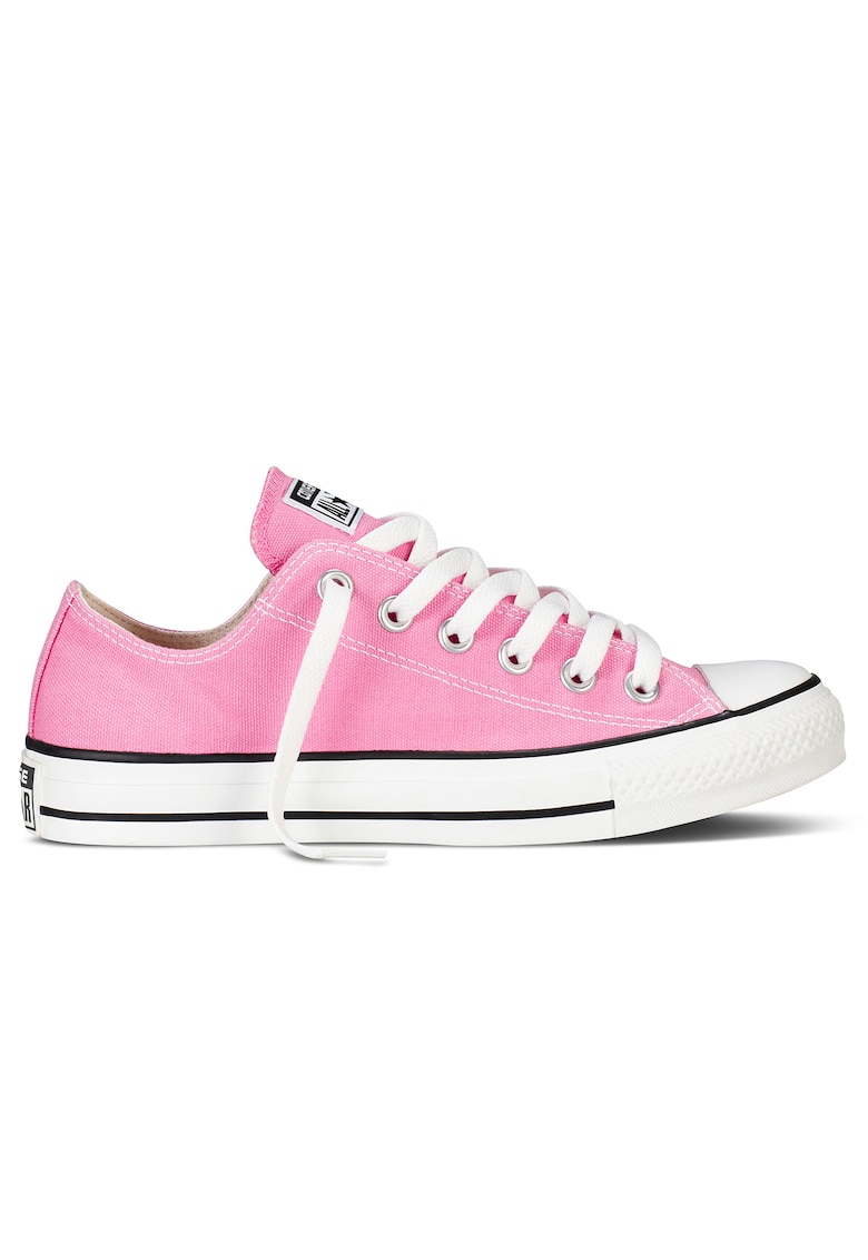 Pantofi sport Chuck Taylor AS Core OX Unisex - Pink