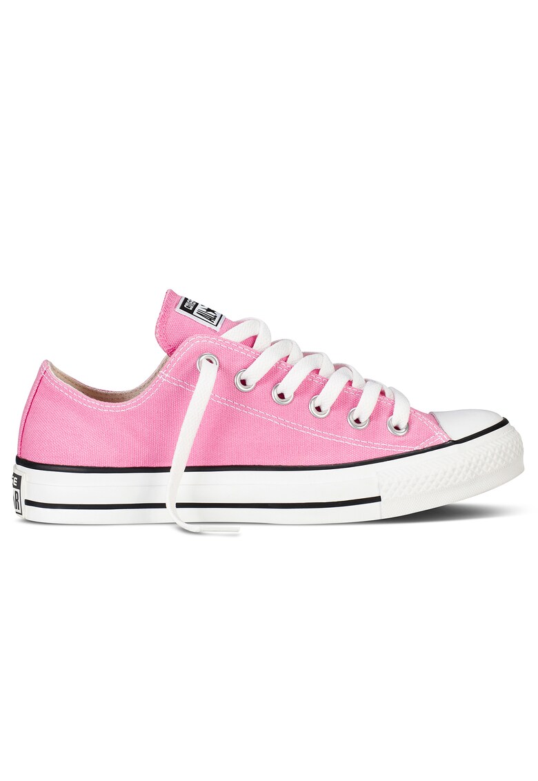 Pantofi sport Chuck Taylor AS Core OX Unisex - Pink