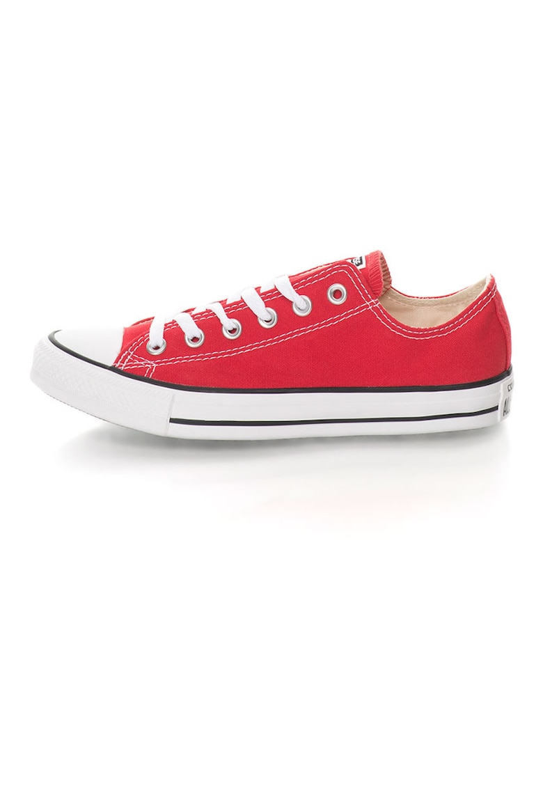 Tenisi Chuck Taylor All Star Core Ox
