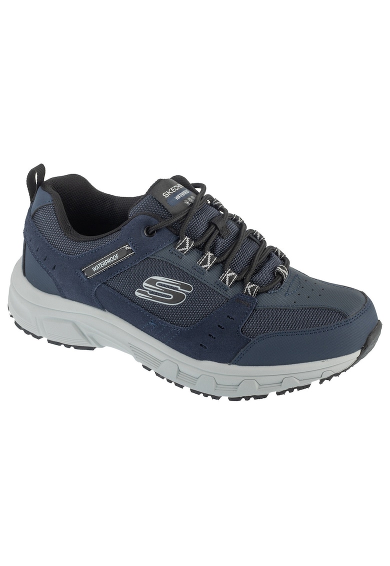 Pantofi sport - Oak Canyon - Rydell 237386 - Bleumarin