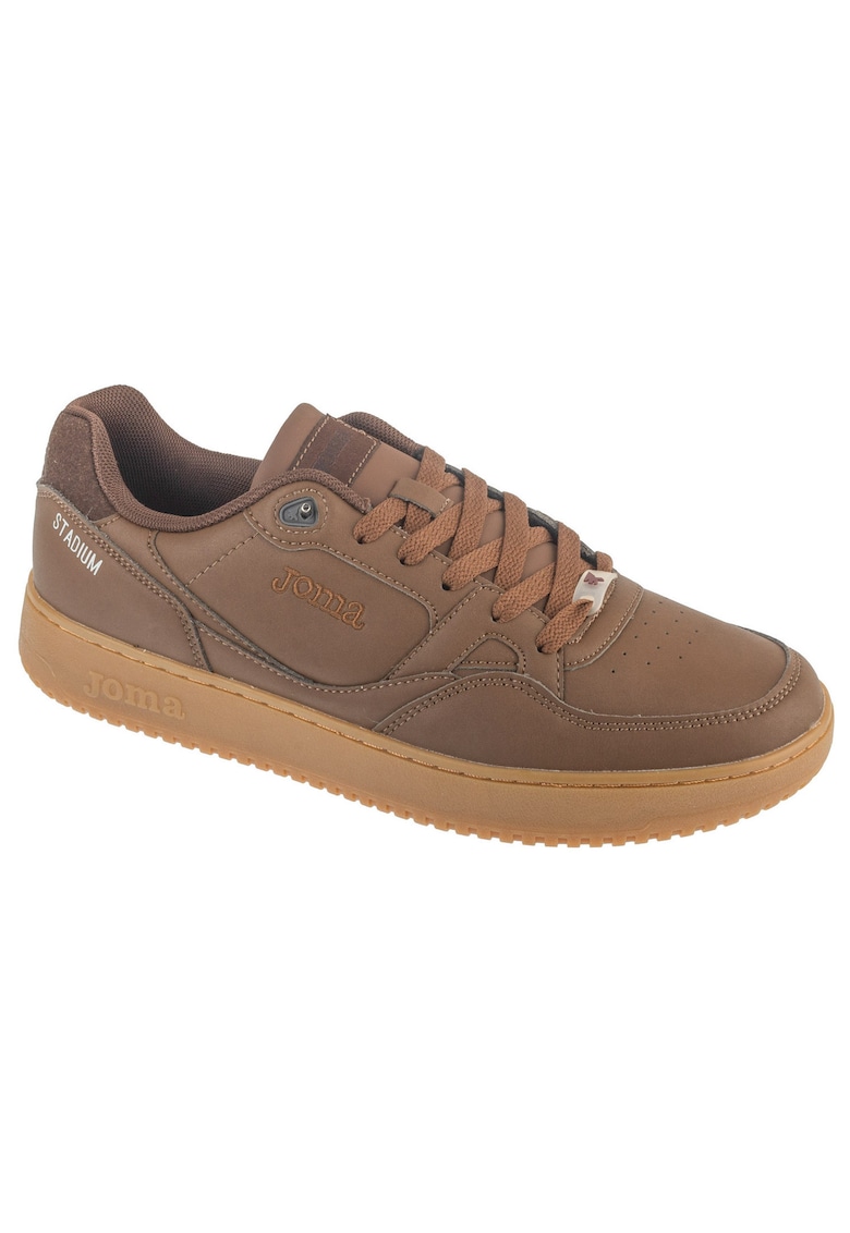 Pantofi sport - C.Stadium Men 68267218 - Maro