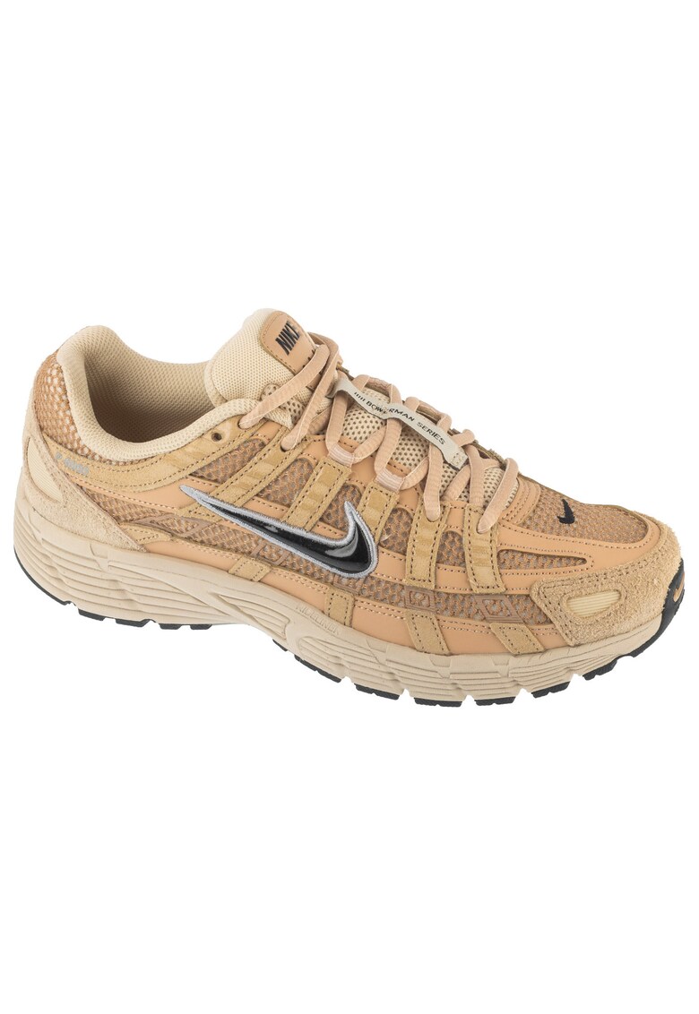 Pantofi sport - P-6000 SE 10015